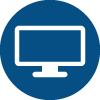 Live Expert online web module icon Live Expert online web module icon