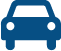icon car front 60x50