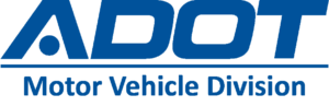 adot mvd blue