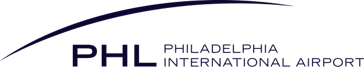 philadelphia international airport