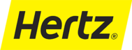 hertz Hertz car rental — Live Expert virtual customer service client