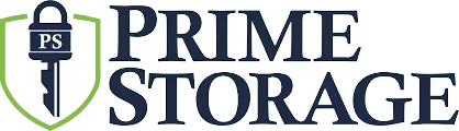 prime-storage Prime Storage — Live Expert self-storage virtual service client