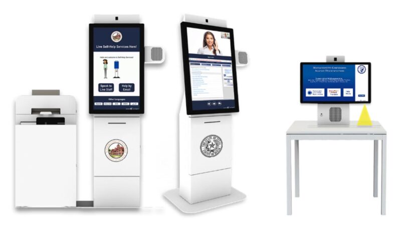 live-expert-customer-service-system copy